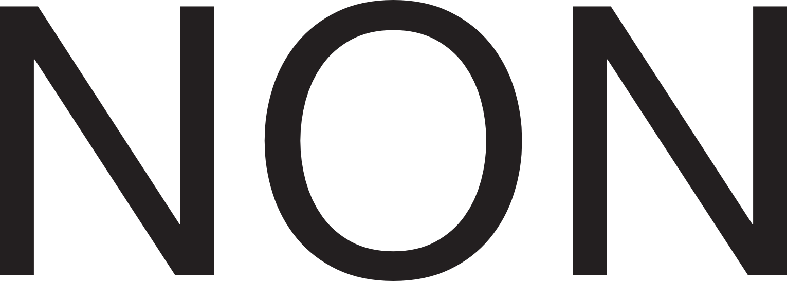 NON